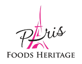Paris Food