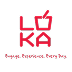 LoKa