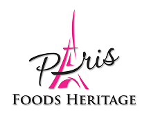 Paris Foods Heritage